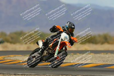 media/Mar-11-2023-SoCal Trackdays (Sat) [[bae20d96b2]]/Turn 4 (11am)/